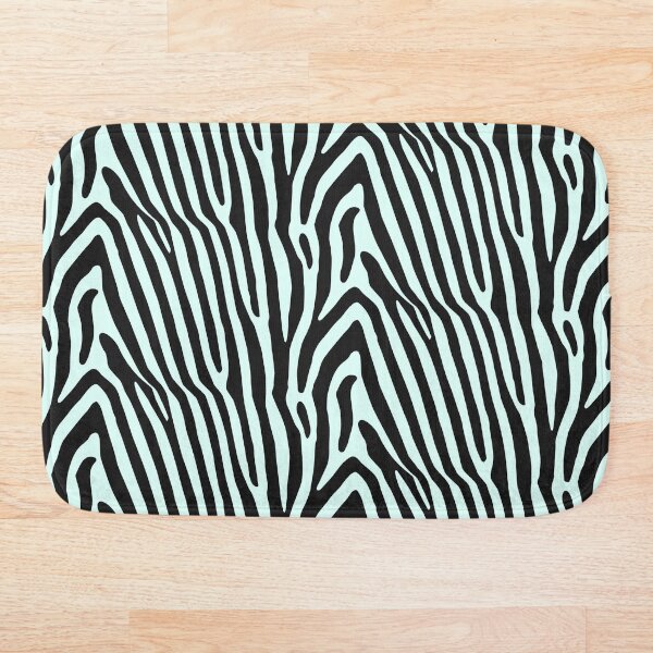 Item preview, Patrón de estampado animal abstracto designed and sold by afronaught.