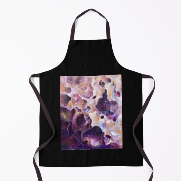 Item preview, Preguntarse designed and sold by RebeccaEllisArt.