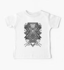 Winya No. 57 Baby Tee