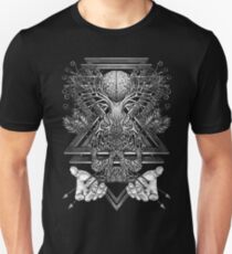Winya No. 57 Unisex T-Shirt