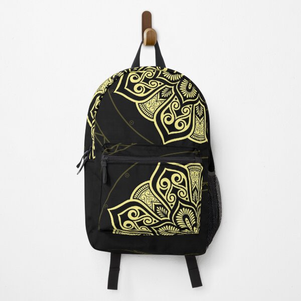 Item preview, Mandala Art Design designed and sold by TeesKeeper.