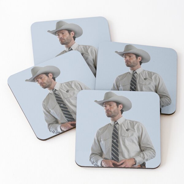 Item preview, Cordell Walker designed and sold by Emily D'Amato.