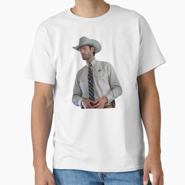 Item preview, Cordell Walker designed and sold by Emily D'Amato.