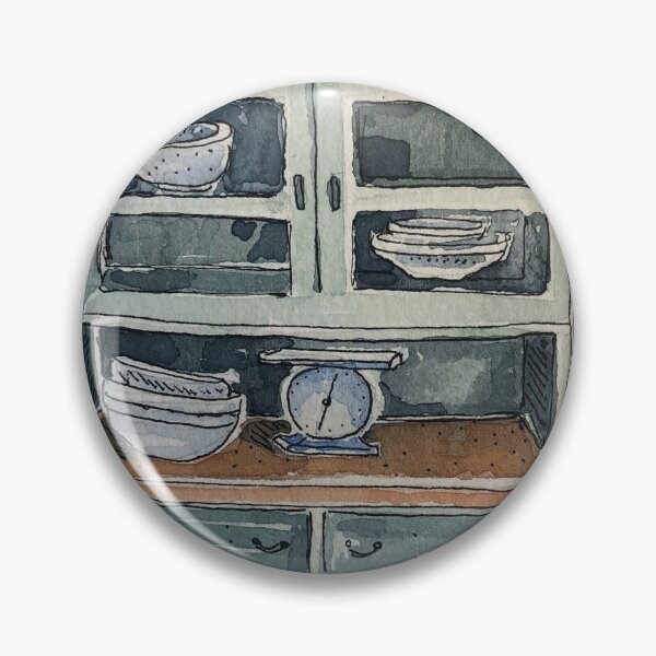 Item preview, Hutch designed and sold by julie102561.