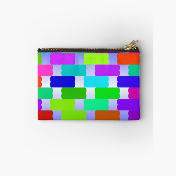 Item preview, Funny vivid pattern 02 designed and sold by Jamcolors.