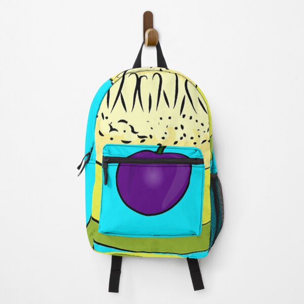 Item preview, Honeydew Melon Smile designed and sold by toddbrooney.