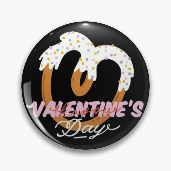 Item preview, Valentine's day designed and sold by John83.
