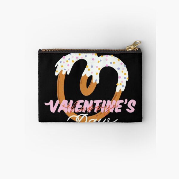 Item preview, Valentine's day designed and sold by John83.