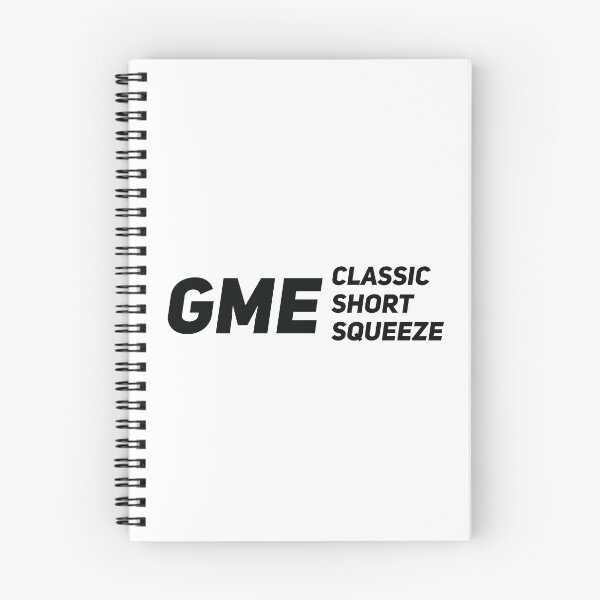 Item preview, GME CLASSIC designed and sold by Gooderestx4.