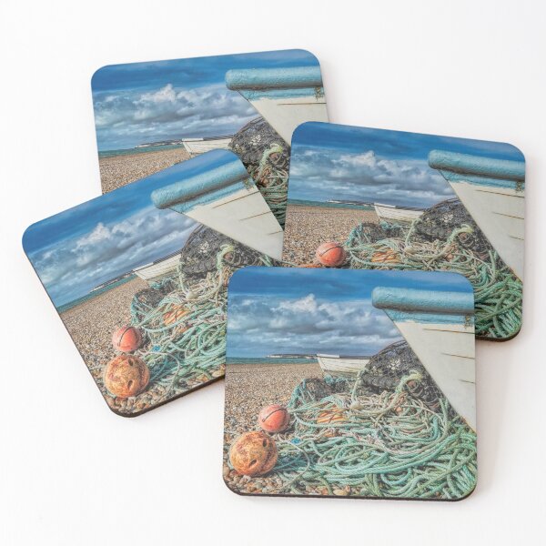Item preview, Good ol' Seaford by the Sea 2 designed and sold by TweakyBlinders.