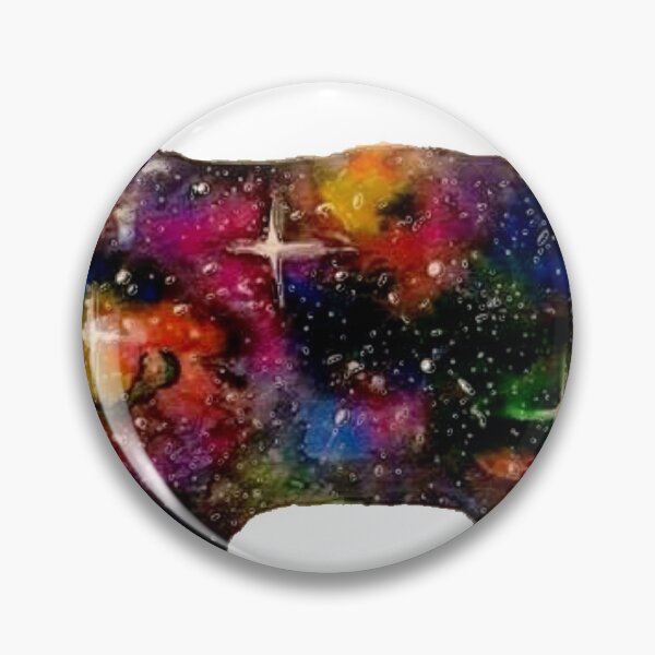 Item preview, It's Not Easy... designed and sold by bizzleapparel.