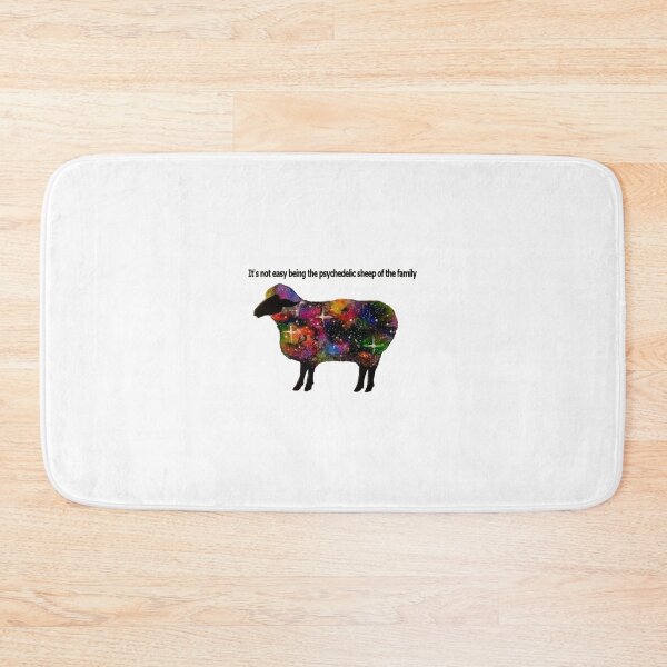 Item preview, It's Not Easy... designed and sold by bizzleapparel.