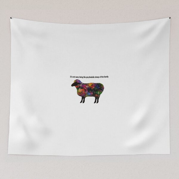 Item preview, It's Not Easy... designed and sold by bizzleapparel.