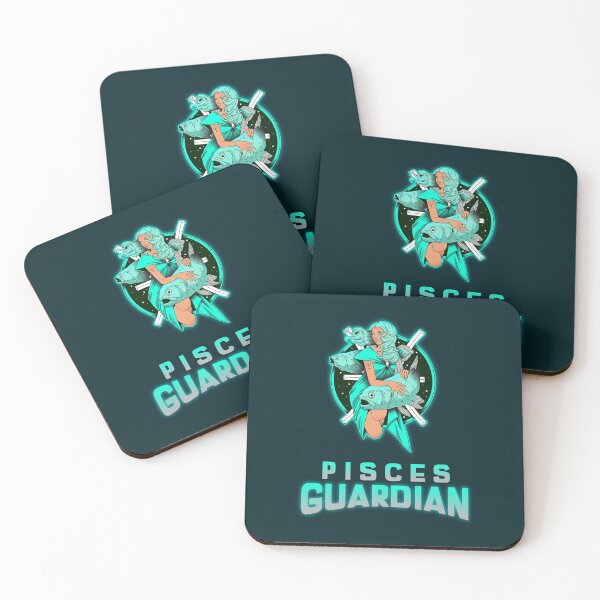 Item preview, Pisces zodiac sign, Pisces Traits, positive designed and sold by cathelkav.