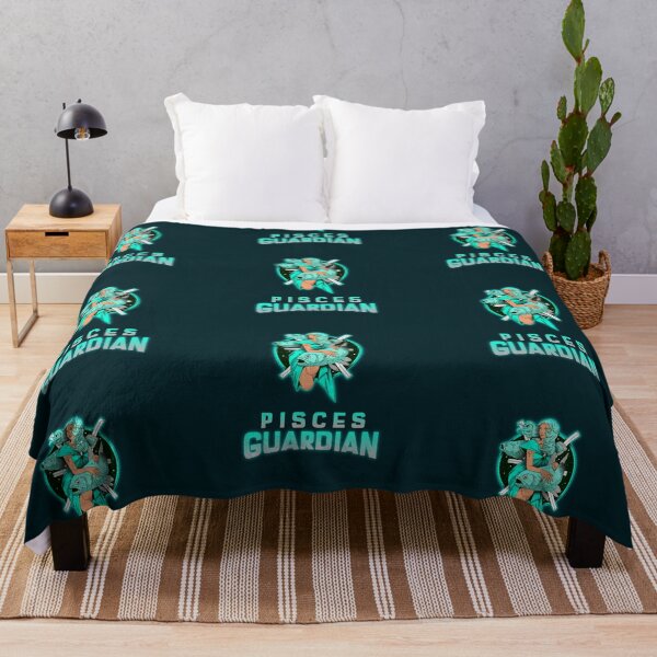 Item preview, Pisces zodiac sign, Pisces Traits, positive designed and sold by cathelkav.