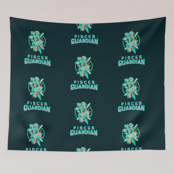 Item preview, Pisces zodiac sign, Pisces Traits, positive designed and sold by cathelkav.