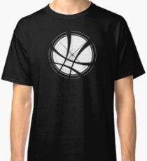 Sanctum Sanctorum Classic T-Shirt