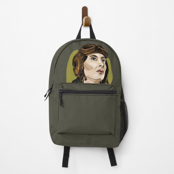 Item preview, Pilot designed and sold by gzdgur.