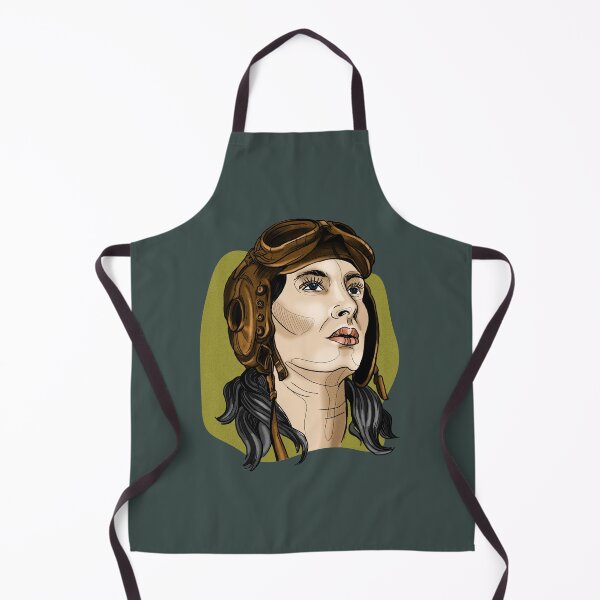 Item preview, Pilot designed and sold by gzdgur.