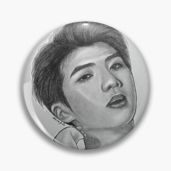 Item preview, 2017 Joon designed and sold by miracausey.
