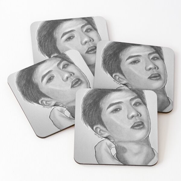 Item preview, 2017 Joon designed and sold by miracausey.