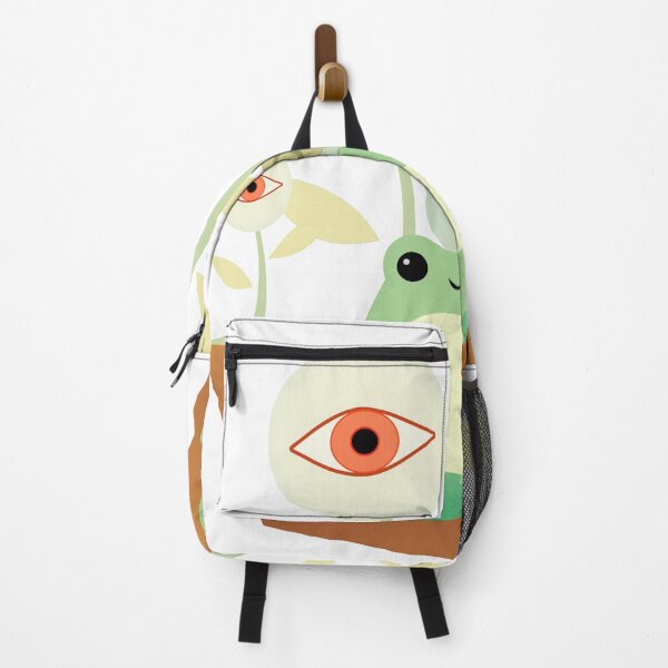 Item preview, Beautiful frog and The flower eyes designed and sold by jaml-12.