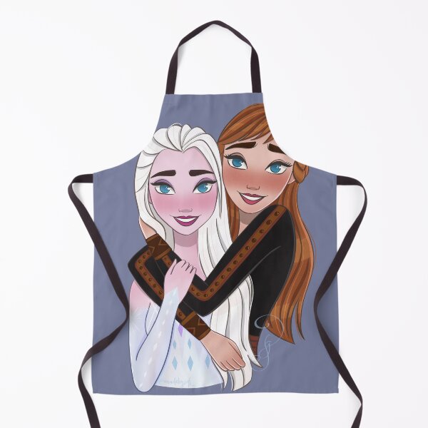 Item preview, Sisters 2 designed and sold by Sofi Gutierrez.