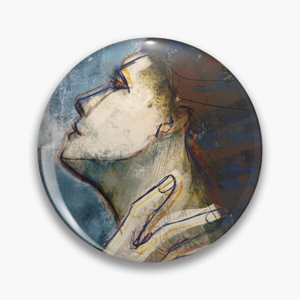 Item preview, Touch  designed and sold by Michele Meister.