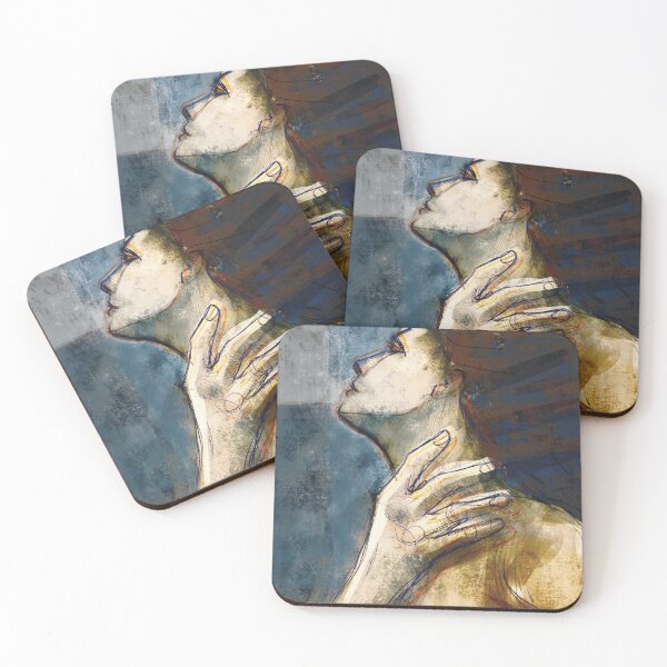 Item preview, Touch  designed and sold by Michele Meister.
