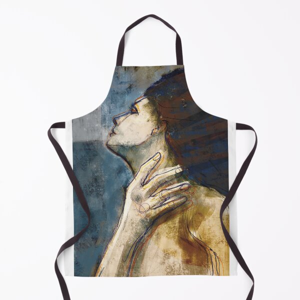 Item preview, Touch designed and sold by Michele Meister.