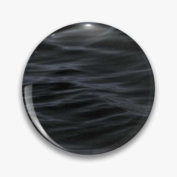 Item preview, Midnight Ocean Waves designed and sold by idovedesign.
