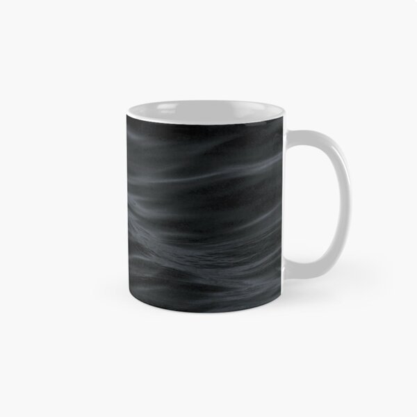 Item preview, Midnight Ocean Waves designed and sold by idovedesign.