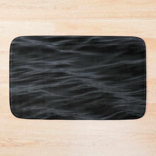 Item preview, Midnight Ocean Waves designed and sold by idovedesign.