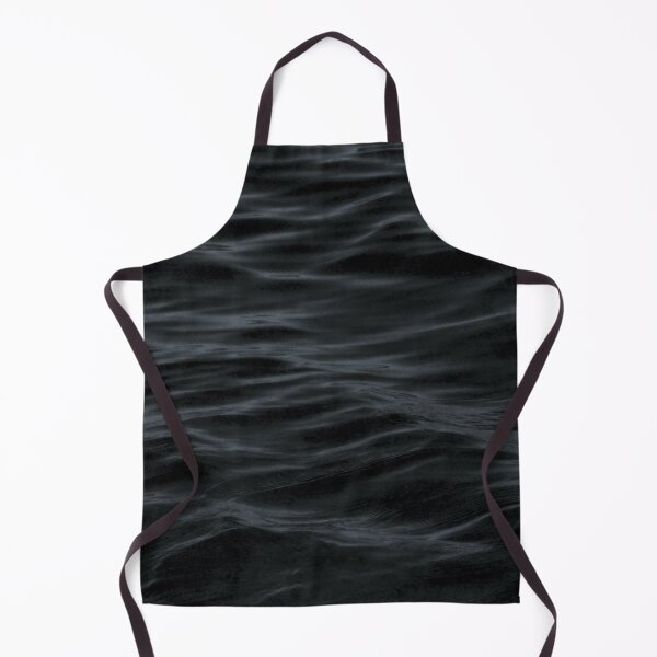 Item preview, Midnight Ocean Waves designed and sold by idovedesign.