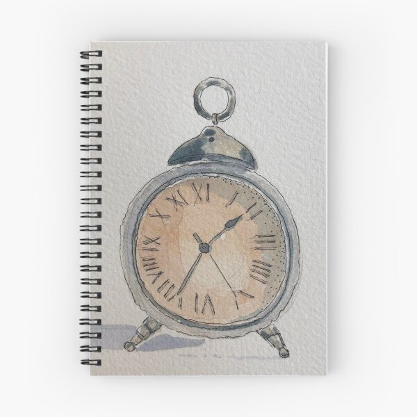 Item preview, Alarming designed and sold by julie102561.