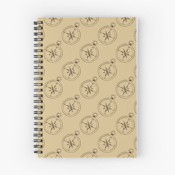 Item preview, Pattern with compasses designed and sold by Alla Rinchino.
