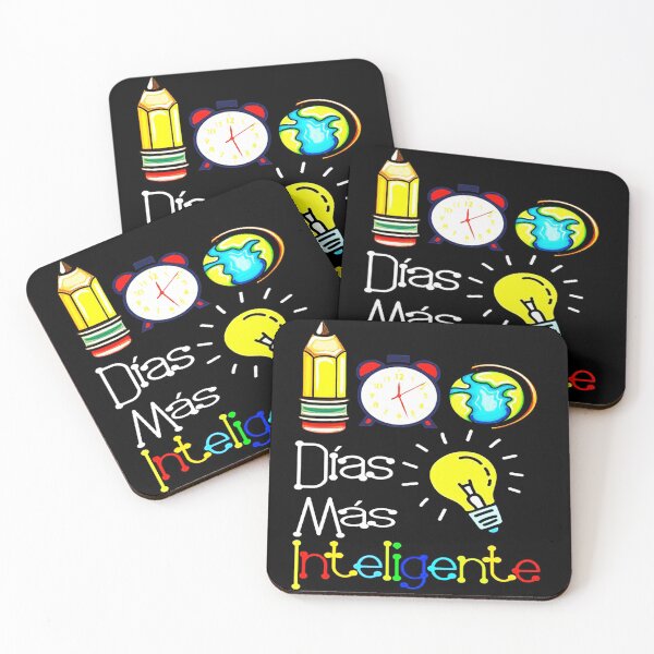 Item preview, 100th Day of School Teacher designed and sold by kerenedwin12.