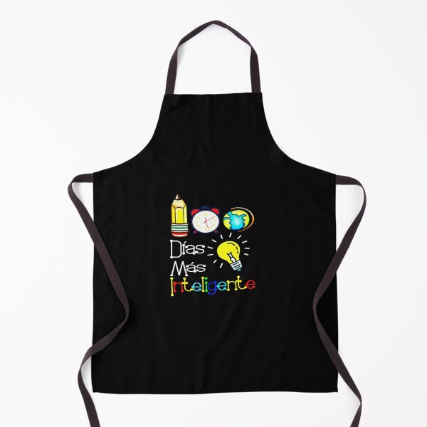 Item preview, 100th Day of School Teacher designed and sold by kerenedwin12.