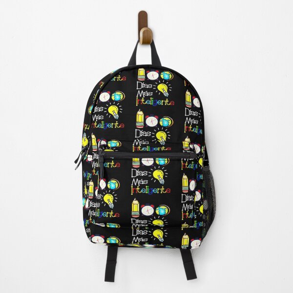 Item preview, 100th Day of School Teacher designed and sold by kerenedwin12.