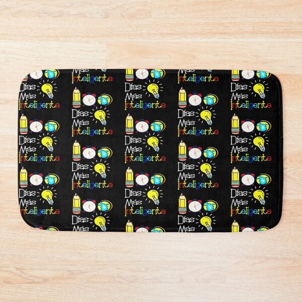 Item preview, 100th Day of School Teacher designed and sold by kerenedwin12.