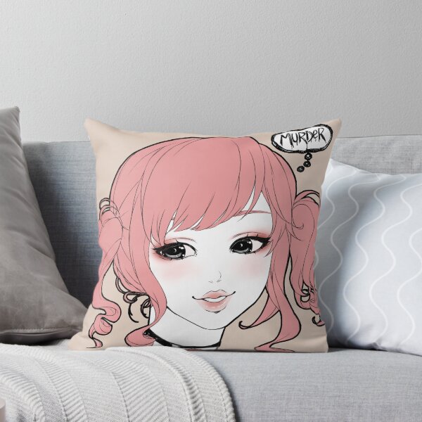Item preview, More than Meets the Eye designed and sold by rakkou.