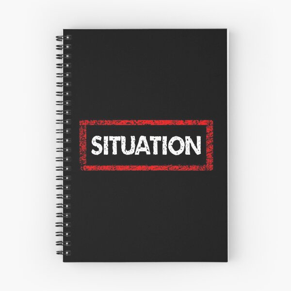 Artikelvorschau, Jersey Shore Situation entworfen und verkauft von Free Shipping ✨ TODAY ONLY!.