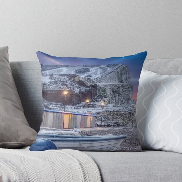 Item preview, Good ol' Seaford by the Sea designed and sold by TweakyBlinders.