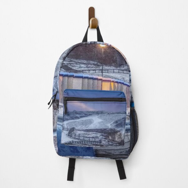 Item preview, Good ol' Seaford by the Sea designed and sold by TweakyBlinders.