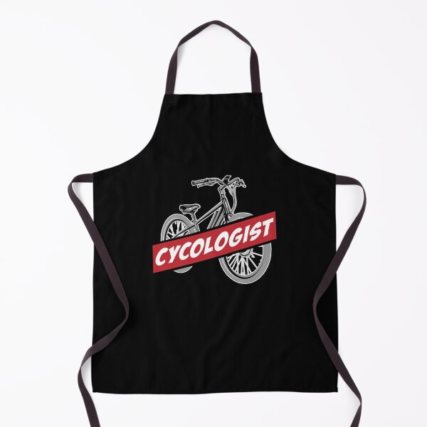 Item preview, Cycologist cyclist bike designed and sold by ElBeDesigns.
