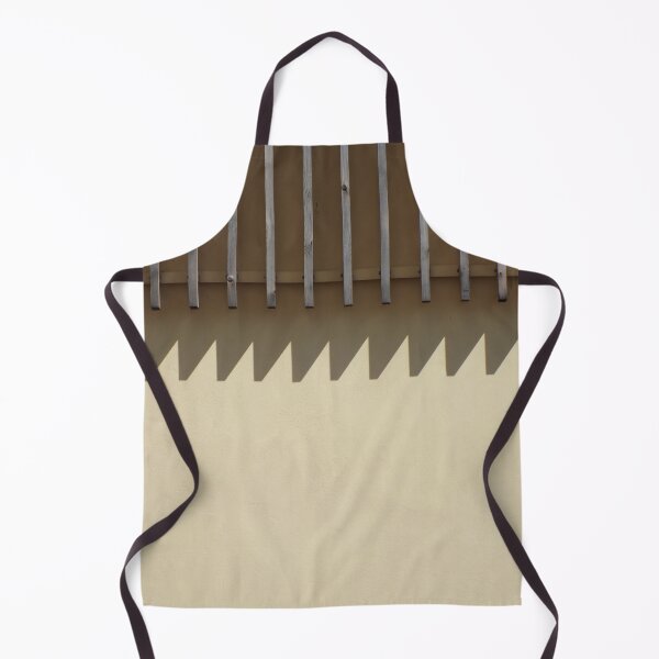 Item preview, Zig Zag Sawtooth Shadows designed and sold by Yampimon.