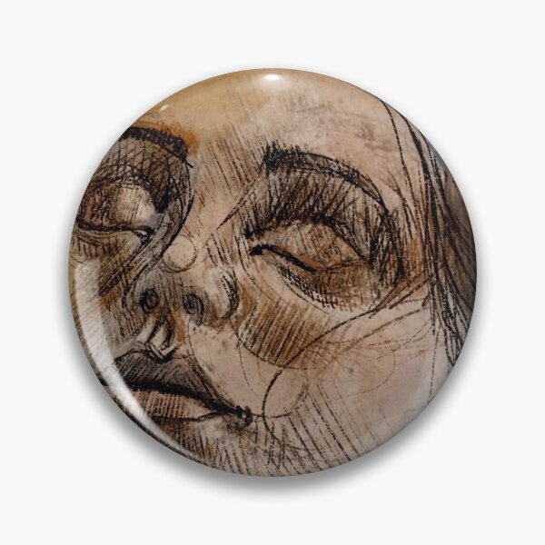 Item preview, Senses  designed and sold by Michele Meister.