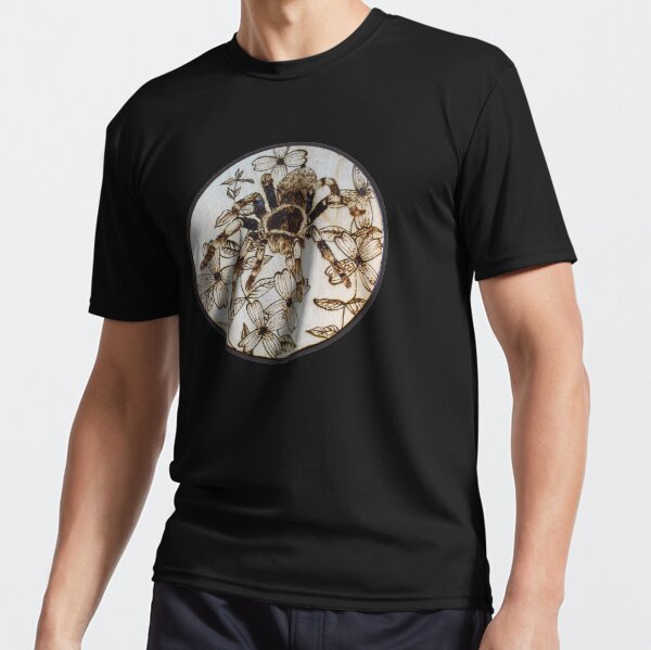 Active T-Shirt