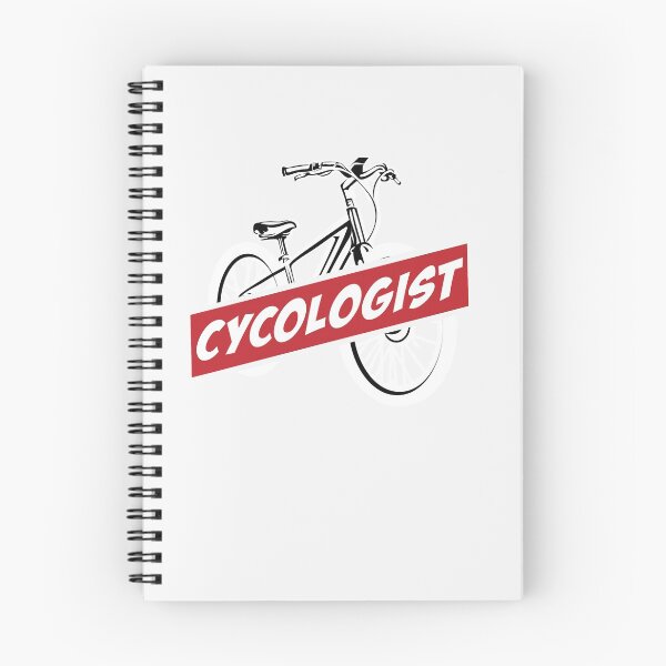 Item preview, Cycologist bike designed and sold by ElBeDesigns.
