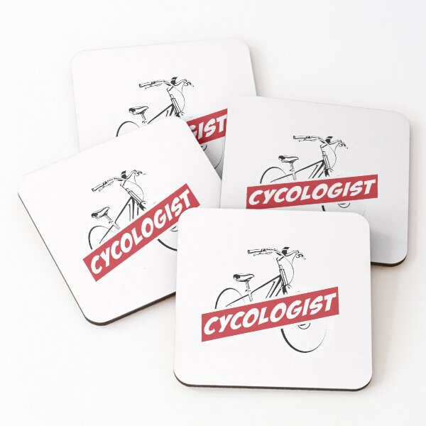 Item preview, Cycologist bike designed and sold by ElBeDesigns.